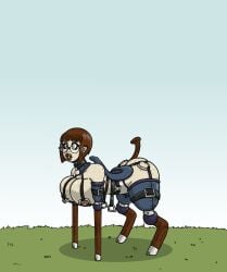 Booru post from rule34.xxx