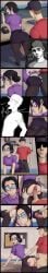 miss pauling from team fortress 2 by shadboya
