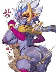 duel monster from konami by fnqpfm7250
