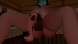 1futa 3d areolae ass ass_bigger_than_head ayavrc balls black_hair breasts breasts_bigger_than_head breasts_focus brown_penis choker cow_ears cow_girl cow_horns dick dickgirl dickgirl_only equine_genitalia equine_penis flaccid flaccid_penis futa_focus futa_only futadom futanari gigantic_breasts glasses gradient_hair green_eyes green_hair horse_penis horseballs horsecock horsecock_futa horsecock_futanari huge_ass huge_balls huge_breasts huge_cock huge_nipples huge_thighs hyper_breasts large_areolae large_ass large_balls large_breasts large_nipples large_penis large_thighs massive_breasts mommy mommy_dom mommy_kink mommy_milkers nipples penis pink_penis smirk smirking smirking_at_viewer smug spotted_penis thick_ass thick_thighs thighs virtual_reality vr vr_media vrchat vrchat_avatar vrchat_media vrchat_model