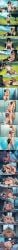 1boy 1girls 2d ^^^ against_tree ai_generated all_the_way_to_the_base anus arm_around_neck ass assertive_female barefoot bathroom bed bed_sheet bedroom bent_over biting black_choker black_hair black_necktie black_pants black_shorts blonde_hair blue_sky blush boy_on_top boyfriend boyfriend-girlfriend breast_grab breast_sucking breasts breasts_out breasts_squeezed_together chainsaw_man choker clenched_teeth closed_eyes cloud collarbone collared_shirt comic comic_strip completely_nude couple couple_(romantic) couple_sex cowgirl_position cum cum_down_throat cum_in_ass cum_in_mouth cum_in_pussy cum_inside cum_on_ass cum_on_body cum_pool cumdrip cunnilingus curtains date dating day deep_penetration deepthroat denji_(chainsaw_man) doggy_style doggystyle ejaculation english_text erection faceless feet feet_up fellatio female flowers folded french_kiss from_behind from_side full_nelson full_nelson_(legs_held) girlfriend grabbing grass green_eyes guided_breast_grab guided_penetration guiding_hand hair_between_eyes hair_bun hand_on_another's_head handjob hands_on_another's_head heart heart_symbol hearts hearts_around_head holding_hands holding_head hug imminent_penetration imminent_vaginal indoors irrumatio just_the_tip kissing kneeling large_breasts large_penis leg_lift leg_lock legs legs_up long_comic long_image looking_at_viewer lying m_legs mating_press medium_breasts medium_hair missionary missionary_position mixed_bathing motion_lines muscular navel necktie night nipples no_bra no_eyes nude on_back on_bed on_side on_stomach one_eye_closed open_clothes open_mouth open_shirt oral outdoors overflow paizuri pants patreon_logo patreon_username penis pillow pounding pov pov_hands prone_bone purple_hair pussy pussy_juice rain reach-around reverse_suspended_congress reze_(chainsaw_man) ring romantic rough_oral rough_sex saliva sex sex_from_behind sharp_teeth sheet_grab shiny shiny_skin shirt shirt_tucked_in shoes short_hair short_shorts short_sleeves shorts shower shower_head shower_sex showering sideboob single_hair_bun sitting skinny sky slim smile sneakers socks soles solo_focus speech_bubble spoon_position spooning spread_legs standing standing_sex stomach_bulge straddling straight surprised sweat teeth testicles text thighs throat_fuck tile_floor tile_wall tiles tillian toes tongue tongue_out top-down_bottom-up tree trembling twitching uncensored vaginal_penetration veins veiny_penis water watermark wet wet_hair white_shirt wholesome wholesome_sex window