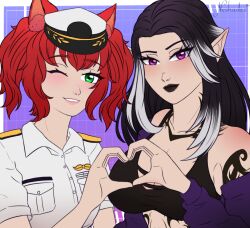 Camilla Thyleena Rule 34 Image