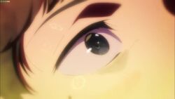 anime anime_screencap bl blush blushing_male boys_love consensual consent consenting dim_lighting dimly_lit ecchi english_subtitles evening explicitly_stated_consent gay gay_domination healing imminent_sex isekai_no_sata_wa_shachiku_shidai isekai_office_worker_the_other_worlds_books_depend_on_the_bean_counter japanese_language japanese_voice_acting kissing male/male male_only older_sub_younger_dom on_bed partially_clothed partially_clothed_male shounen_ai small_sub_big_dom smaller_sub_bigger_dom special_treatment studio_deen tagme the_affairs_of_the_other_world_depend_on_the_corporate_slave,_iseshachi treatment video voice_acted yaoi