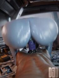 1boy 1girls 2026 3d 3d_animation 3d_model abs alien alien_girl alien_humanoid animated animation areola areolae artist_name ass ass_bigger_than_head ass_focus belly belly_button big_ass big_breasts big_butt big_cock big_penis big_thighs bioware blue_body blue_skin bob_d3d bouncing_ass butt butt_focus cheating completely_nude condom condom_on_penis condom_wrapper cuckold curvaceous curvaceous_body curvaceous_female curvaceous_figure curves curvy curvy_body curvy_female curvy_figure curvy_hips dark_skin dark_skinned_male duo electronic_arts erect_penis erection female female_focus female_penetrated genital_fluids genitals hi_res highres huge_ass huge_butt human humanoid humanoid_genitalia humanoid_penis jacob_taylor jiggle jiggling_ass large_ass large_breasts large_butt large_cock large_penis large_thighs lewdsoundv2 liara_t'soni male male/female male_penetrating male_penetrating_female male_pov mass_effect midriff moan moaning moaning_in_pleasure mp4 muscular muscular_male naked naked_female naked_male navel nipples ntr nude nude_female nude_male nudity penile penile_penetration penis_in_pussy pov pov_male pussy pussy_juice reverse_cowgirl_position riding riding_penis rigid3d sex short_video shorter_than_30_seconds sound stomach straight straight_sex sweat sweatdrop sweating sweaty sweaty_body tagme thick thick_ass thick_hips thick_penis thick_thighs thighs vagina vaginal_fluids vaginal_insertion vaginal_juices vaginal_penetration vaginal_sex video voluptuous voluptuous_female watermark wet wet_body wet_pussy wide_hips