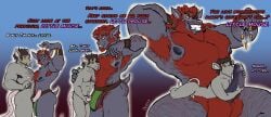 Booru post from rule34.xxx