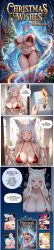 Booru post from rule34.xxx