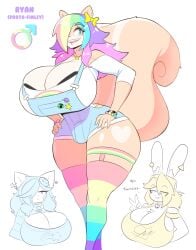 finley (theycallhimcake) fan art