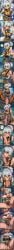 1boy 1girls ai_generated armpit armpit_fetish armpit_licking armpit_sex armpits artist_name ass balls blowjob blush breasts breasts_out clothing comic comic_page comic_panel comic_strip cum cum_everywhere cum_on_legs curvy deepthroat dry_humping english facejob fellatio female female_orgasm fingering fingering_self foot_fetish footjob from_below frottage goggles good_boy grey_hair hair hair_between_eyes hair_ornament hair_ribbon heart hi_res high_resolution highres humping inviting irrumatio kissing_penis male male/female masturbating masturbating_during_fellatio masturbation medium_breasts motion_lines oral orange_eyes orgasm outdoors pantyhose patreon patreon_url penis ponytail pov presenting presenting_armpit pussy renz3n short_hair slapping_with_penis soldier_11 speech_bubble squirting straight talking_to_viewer tall_image testicles text text_bubble toned tongue uniform watermark white_hair wise_(zenless_zone_zero) zenless_zone_zero