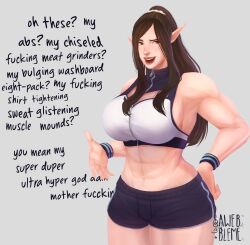 Camilla Thyleena Rule 34 Image
