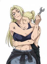 haruta shigemo from jujutsu kaisen