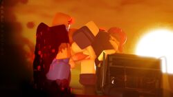 1boy 1girls 2026 3d areolae artist_name ass badplusactor bag_removed bald bald_male balls big_ass big_breasts big_penis black_hat black_jacket black_sleeves blush boots bottomless breasts corruption couple female_penetrated forsaken_(roblox) generator hat hat_removed jacket jane_doe_(forsaken) john_doe_(forsaken) long_sleeves male_penetrating male_penetrating_female married_couple messenger_bag nipples no_pants no_shirt open_mouth outdoors penis penis_out pink_hair ponytail pussy pussy_juice pussy_juice_trail red_eyes roblox roblox_game robloxian sex shadow_over_eyes sleeves smile standing standing_on_one_leg standing_sex straight sun teeth teeth_showing thighs tongue vaginal_penetration veiny_penis watermark yellow_skin
