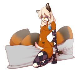 Booru post from rule34.xxx