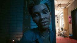 2girls 3d alena_xenakis animated ass bed breasts cd_projekt_red cyberpunk cyberpunk_2077 dark-skinned_female dark_skin edit female female_pov fingering freckles freckles_on_face game_mod imminent_oral implied_cunnilingus kissing long_video longer_than_2_minutes longer_than_one_minute looking_pleasured makeup moaning mod necklace nude nude_female piercing pov pussy rubbing_pussy sex_on_bed short_hair shorter_than_3_minutes smoking smoking_cigarette sound tagme v_(cyberpunk_2077) valerie_(cyberpunk_2077) video xvideos yuri