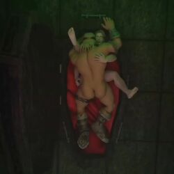 3d 3d_animation 3d_model anal anal_sex animated castlevania coffin daddy_penetrated dead_by_daylight dilf domination dracula_(castlevania) enemies enemies_having_sex enemies_with_benefits fangs gay gay_sex glowing_eyes hero_on_villain human_on_vampire male male/male male_domination male_penetrated male_penetrating_male mating_press muscular muscular_male simon_belmont sound tagme vampire video volt10000 white_hair yaoi yellow_eyes