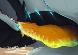 autofellatio bodily_fluids cum cum_on_ground dragon drunksdragon erection european_mythology feral frexton genital_fluids genitals hi_res infestation licking male masturbation mythological_creature mythological_scalie mythology oral oral_masturbation parasite penile penile_masturbation penile_spines penis scalie solo tongue urethra_worm urethral western_dragon worm