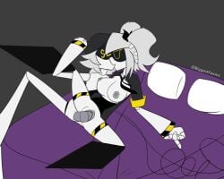 j_(murder_drones) murder_drones tagme