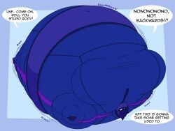 Booru post from rule34.xxx