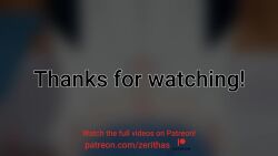 1girl1futa 2girls advertisement anal anal_sex anal_sex animated asuka_langley_sohryu consensual cum cum_in_ass cum_in_mouth cum_inside cum_on_body cum_on_breasts cum_on_face cumshot futa_on_female futanari long_video longer_than_30_seconds longer_than_one_minute neon_genesis_evangelion patreon patreon_logo patreon_username sound submissive submissive_female tagme video zerithas