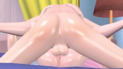 1boy 1girls after_sex after_vaginal anal anal_sex animated ass balls bed bedroom blowjob blue_hair blushydewdva breasts completely_nude completely_nude_female cowgirl_double_penetration cowgirl_position creampie cuddling cum cum_in_pussy cum_inside cum_on_face cumming_while_penetrating cumshot dark-skinned_dildo deepthroat dildo doggy_style dominica9 double_penetration face_fucking facial fellatio female female_penetrated femboy femboy_on_female grusha_(pokemon) hand_on_head happy happy_sex iono_(pokemon) kissing long_hair long_video longer_than_2_minutes macstarva magnemite_hair_clips male male/female male_penetrating male_penetrating_female masturbation mating_press missionary_position multiple_boys multiple_positions nipples penis penis_in_ass penis_in_pussy pink_eyes pink_hair pokemon pokemon_sv pussy self_upload sex sex_from_behind sharp_teeth sitting_on_lap small_breasts sound spitroast straight streaming tagme thighs thrusting thrusting_into_ass thrusting_into_pussy twintails vaginal_penetration video voice_acted wide_hips