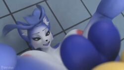 1futa 1girls 3d 3d_animation anal anal_penetration anal_sex animal_crossing animated ankha ankha_(animal_crossing) ankha_(dogzeela) audible_creampie audible_ejaculation crossover cum cum_in_ass cum_inflation cum_inside cumflated_belly cumflation fairykissva female female_penetrated furry futa_on_female futa_with_female futanari holding_hands hung hung_futa inflation krystal krystal_(dogzeela) longer_than_30_seconds longer_than_one_minute plump plump_ass plump_breasts plump_labia plump_thighs pubic_hair reverse_piledriver_position sex shlick45 sound star_fox stomach_bulge tagme top-down_bottom-up video voice_acted