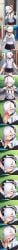 advertisement ahe_gao ahe_gao ai_assisted ai_generated anon blowjob blush brawl_stars colette_(brawl_stars) cum_in_mouth deepthroat fellatio hidden_sex park pov stealth_fellatio stealth_sex tagme wqxl