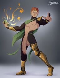 armor big_balls big_cock big_penis dungeons_and_dragons elf elf_ears elf_femboy elf_male fantasy freezeray04 ginger ginger_hair half-elf huge_balls huge_cock hung hung_femboy hyper_penis kai_(freezeray04) large_balls large_cock large_penis long_penis mage magic red_hair skimpy skimpy_clothes skinny skinny_male slutty_clothes small_but_hung small_waist spell spellbook thick_penis thin thin_male thin_waist twink twink_top wizard young younger_male