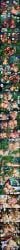1girls 3boys anal anal_sex areolae areolae_slip ass ass_bigger_than_head ass_shake asshole begging blowjob blowjob_face bouncing_ass bouncing_breasts breasts breasts_bigger_than_head breasts_out breasts_pressed_on_glass bubble_ass bubble_butt clothed comic comic_page condom condom_belt cum cum_in_ass cum_inside cum_leaking_out_of_anus curvaceous curvy_body curvy_female curvy_figure dark-skinned_male dark_skin dialogue doggy_style doggystyle dominant_male double_anal double_penetration drinking_urine english english_text enormous_ass enormous_breasts enormous_butt enormous_penis feet fellatio female female_focus female_penetrated femsub filled_condom filled_condoms fucked_from_behind fucked_into_submission fucked_senseless fucked_silly gangbang group group_sex heart huge_ass huge_balls huge_breasts huge_butt huge_cock human_toilet interracial lactating lactation lactation_without_expressing large_ass large_balls large_breasts large_butt large_penis league_of_legends male male/female male_penetrating maledom massive_ass massive_breasts massive_butt massive_penis masturbation mating_press miss_fortune nipple_bulge nipples nipples_visible_through_clothing objectification on_all_fours on_hands_and_knees oral oral_penetration oral_sex panels penis penis_in_ass penis_in_pussy pirate platform_heels queen_of_spades raceplay red_hair rekks rippling_ass rough_sex round_ass sarah_fortune speech_bubble spitroast spread_legs straight submissive submissive_female sucking sucking_cock sucking_nipples sucking_penis text tits_bigger_than_head tits_out tongue tongue_out useless_clothing voluptuous voluptuous_female wide_hips wide_thighs writing writing_on_body