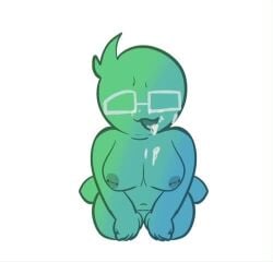 1boy1girl 1girls 1nonbinary after_blowjob after_fellatio animated animation blowjob blue_body blue_skin cheek_bulge chubby chubby_female chubby_male cum_drip deepthroat dominant_male drooling drooling_on_penis enby faceless_male fellatio follower_celebration frutiger_aero gagging gagging_noise gagging_on_penis glasses green_body green_skin hand_guiding hand_on_head inexperienced inexperienced_female kneeling looping_animation male male/female milestone_celebration monster_(zombsterrr) multicolored_body multicolored_skin nipple_piercing nonbinary orange_body orange_skin panting penis_in_mouth pov pov_eye_contact saliva saliva_drip saliva_on_tongue saliva_string saliva_trail shaking sharp_teeth size_difference smile smiling solo_female solo_focus sound sound_effects sound_warning submissive_female sweat sweatdrop sweating tagme teardrop tongue tongue_out top_down top_down_view video voice_acted yellow_body yellow_skin zomb_(zombsterrr) zombsterrr