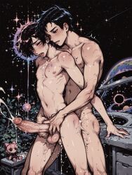 Booru post from rule34.xxx
