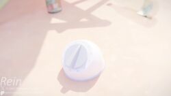 1boy 1girls 3d ambiguous_penetration animated beach big_ass big_breasts big_butt big_penis big_thighs blowjob blue_hair blue_skin bordeaux_black bubble_butt busty busty_female cum cum_on_face cumshot curvaceous curvaceous_female curvy curvy_female english english_voice_acting faceless_male fat_ass fellatio handjob handjob_while_sucking huge_ass huge_breasts huge_butt huge_thighs light-skinned_male light_skin longer_than_one_minute moaning nude nude_female nude_male oral oral_penetration oral_sex outdoor_nudity outdoor_sex outdoors overwatch ponytail prone_bone public public_nudity public_sex reinamation3d sound sunglasses tagme thick_ass thick_butt thick_legs thick_thighs video voice_acted voluptuous voluptuous_female widowmaker yellow_eyes