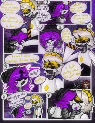 artist_request fellatio female male male/female murder_drones n_(murder_drones) source_request tagme uzi_(murder_drones)