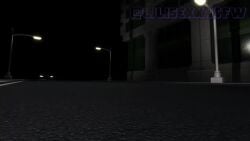 1boy 1girls 3d areolae ass balls breasts cum dialogue english_text female lilisex longer_than_4_minutes male male/female nipples penis pussy roblox robloxian sex sound tagme text twitter_username video watermark