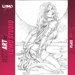 emma frost from hellfire club