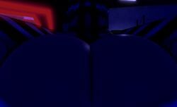 ass_focus big_breasts breasts chubby_female condo fat_ass female night oc roblox roblox_avatar roblox_condo roblox_studio robloxian sexy thick_thighs