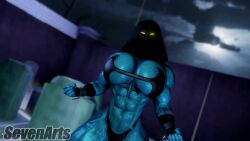 1girls 3d athletic athletic_female big_breasts big_thighs bimbo blue-skinned_female blue_body blue_skin breasts bust busty curvaceous curvy curvy_figure death_(personification) female grimmy_(sevenarts) hips hourglass_figure huge_breasts huge_thighs humanoid large_breasts large_thighs mature mature_female muscular muscular_female original original_character sevenarts sevenverse sevenverse_fantasy slim_waist straight tagme thesevenartsx thick thick_hips thick_legs thick_thighs thighs toned toned_female video voluptuous waist wide_hips wide_thighs