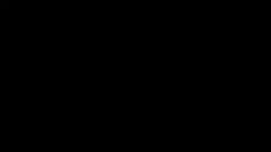 3d 3d_animation animated black_screen_roulette cum cum_in_pussy cum_inside five_nights_at_freddy's five_nights_at_freddy's_2 hands_on_hips head_down_ass_up leaking_cum mishuyuu penetration penis_in_pussy sex sound tagme toy_chica_(fnaf) video withered_bonnie