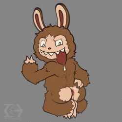 2025 Rule 34 Image