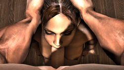 3d (Artwork) Rule 34 Image
