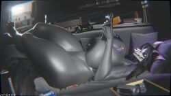 1girls 2020s 2025 3d 3d_(artwork) anthro anthro_only apartment areola areolae ass big_ass big_breasts big_thighs black_fur black_hair bottomless breasts child_bearing_hips claws cleavage coca-cola couch curvy curvy_body curvy_female curvy_figure erect_nipples eyebrows eyelashes female female_focus female_only food_between_breasts food_in_mouth fridge fur furry furry_female furry_only hi_res highres hips holding_food hourglass_figure huge_breasts jinsang_3d large_ass large_breasts long_hair looking_at_viewer low-angle_view lying_on_back mal0 muscular_arms nipple_bulge nipples on_phone open_fridge pepsi pinup scp-1471 scp-1471-a scp-1471-a_(scrag) scp_foundation slim_waist solo solo_female thick_thighs thighs top_heavy wide_hips