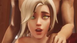 3d 3d_animation ass audio blonde_hair brainwashed brainwashing breasts ehhypnohub femsub hypnosis hypnosis kaa_eyes maledom mercy mind_control moaning nude overwatch overwatch_2 sex short_hair sound tagme tech_control vagina vaginal_insertion vaginal_penetration vaginal_penetration vaginal_sex video