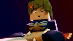 1boy 1boy1girl 1female 1female1male 1girl1boy 1girl1boys 1girls 1male 1male1female 1woman blush cat_stockings cowgirl cowgirl_position female female_on_male hair_clip male male_on_female max_(enigma_zxc) microsoft minecraft mojang original_character original_characters pussy pussy_penetration pussy_sex reverse_cowgirl reverse_cowgirl_position riding riding_penis shirt stockings straight sunny_(enigma_zxc) vagina vaginal_penetration vaginal_sex
