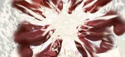 breasts bukkake covered_in_cum cum_flood cum_flooding drowning_in_cum excessive_cum female group_masturbation huge_breasts huge_cock multiple_penises suffocation tagme toilet_slave