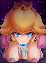 1boy 1boy1girl 1girls 2025 2d 2d_(artwork) 2d_artwork android artwork_(digital) big_breasts big_nipples big_penis blonde_female blonde_hair blonde_hair blowjob blowjob_face blowjob_pov blue_eyes breasts breasts_out capcom cock crossover crown cum cum_in_mouth cum_inside cumshot cumshot_in_mouth dick digital_media_(artwork) earrings female female gold_(metal) gold_jewelry grave_(megaman_x) hentai hi_res high_quality high_resolution highres huge_breasts huge_cock human lips lipstick lipstick_mark lipstick_on_penis looking_at_viewer male mario_(series) mega_man mega_man_x nintendo oc oral oral_sex original original_character partially_clothed penis princess_peach reploid rockmangrave sex super_mario_bros. super_smash_bros. text uncensored