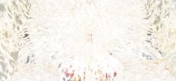 breasts bukkake covered_in_cum cum_flood cum_flooding cum_puddle death_by_cum excessive_cum female huge_breasts huge_cumshot pink_nipples suffocation tagme toilet_slave