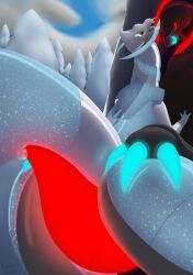 generation 5 pokemon from nintendo