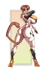 1girls animal_humanoid big_ass big_breasts big_thighs breasts bust busty chest curvaceous curvy curvy_figure digital_media_(artwork) female hips hourglass_figure huge_ass huge_breasts huge_thighs humanoid large_ass large_breasts large_thighs legs mature mature_female monkey_girl monkey_tail original original_character slim_waist taboolicious tail thick thick_hips thick_legs thick_thighs thighs voluptuous waist wide_hips wide_thighs