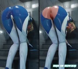 1girls 3d amazed ass ass_focus asshole astonished baron_von_meowsberg bending_forward bending_over blender blender_(software) blonde_female blonde_hair blonde_hair blonde_hair_female blue_eyes bodysuit bodysuit_open bodysuit_pull bodysuit_removed coaxing doggy doggy_style doggy_style doggy_style legs marvel marvel_rivals picked_up pussy pussy_lips ripped_bodysuit ripped_clothing ripped_clothing ripped_pants ripping_clothing self_upload solo standing standing_doggy_style standing_doggystyle sue_richards sue_storm suit surprise surprised surprised_expression surprised_face tagme tear tearing_clothes tearing_up tears