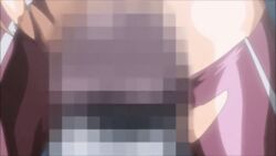 1boy ahe_gao ahegao animated ass blush breasts broken_rape_victim censored crying crying_with_eyes_open cunnilingus drool drooling forced_cunnilingus igawa_asagi murakami_teruaki ou_chan_(taimanin_asagi) rape reverse_forced_oral saliva stomach_bulge tagme taimanin_(series) taimanin_asagi tears