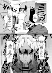 1female 1male absurd_res absurdres blush blushing_female body_control cellphone censored censored_penis clothed_rape dialog dialogue doujin doujinshi drool emotionless emotionless_female emotionless_sex empty_eyes erection femsub forced_oral gardenia_(pokemon) greyscale hand_on_head hard_translated hypnosis hypnosis_app hypnosis_sex hypnotized_sex indifference indifferent maledom mind_control misogyny nintendo npc_fucking parody pokemon pokemon_dppt pubic_hair rape short_hair stray_pubic_hair sweater tech_control text time_stop tomboy translated unaware uncaring uraxia