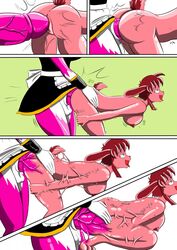 Booru post from rule34.xxx